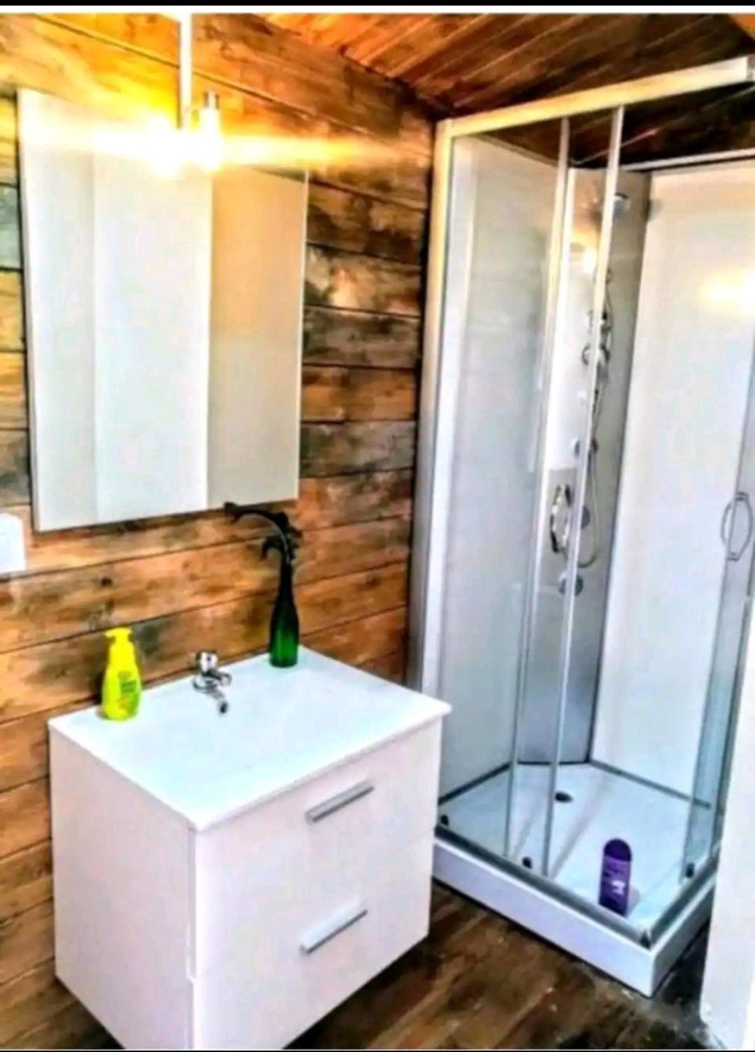 Centro Ecuestre Girasol Villa Чиклана де ла Фронтера Екстериор снимка